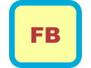 FB