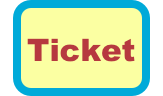 Ticket